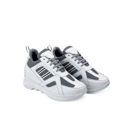 Bxxy Men High-Top Non-Marking Air Max Running Elevator Shoes-picture-56