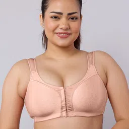 MAASHIE Bra Full Coverage-26