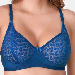 SKDREAMS Bra Full Coverage image 4