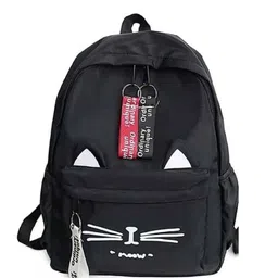 JAISOM Women Graphic Backpack-31