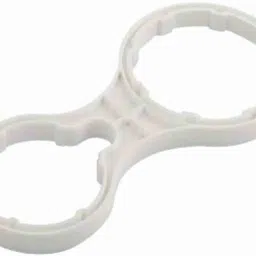 20 ml Water Purifier Bottle-image-34