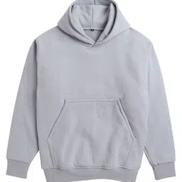 BAESD Unisex Hooded Sweatshirt-88