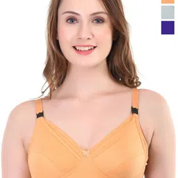 Liigne Bra Full Coverage-picture-47