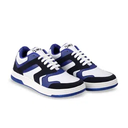 Bxxy Men High-Top Sneakers-image-85