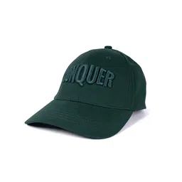 11Caps Men Embroidered Baseball Cap-picture-15