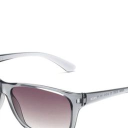 SCOTT Men Rectangle Sunglasses with UV Protected Lens Scott 2503 C3 Raphael 61 image 3