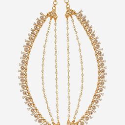 Kushal's Fashion Jewellery Women Hair Accessory-picture-41