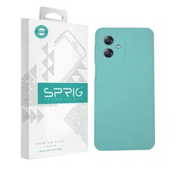 SPRIG Motorola G54 Back Case Impact Resistant Mobile Accessories-picture-27