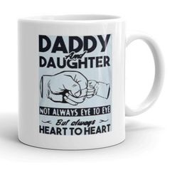 Gift4You Ceramic Cups-picture-29