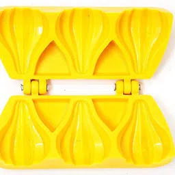 goldfinch PVC Chocolate Mould 3-picture-32