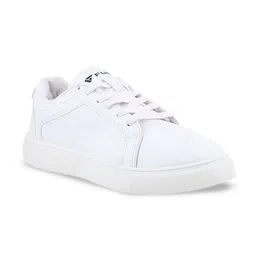 FUEL Men Round Toe Lace-Ups Sneaker-image-11