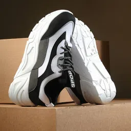 Layasa Women Sneakers-picture-20