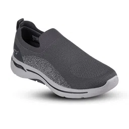 Skechers Men Walking Shoes-image-65