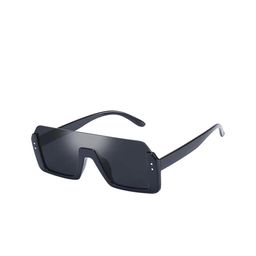 LEGEND EYEWEAR Unisex Shield Sunglasses With UV Protected Lens SGLHBHYVY4JP7WWN-image-88