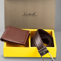 CONTACTS Men Accessory Gift Set of-image-95