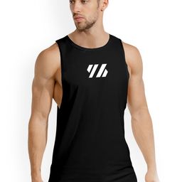 FTX Printed Gym Vest 846_2_S-image-76