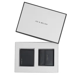Joe & Mellon Unisex Accessory Gift Set of-picture-16