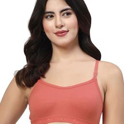LILY Bra Full Coverage image 4
