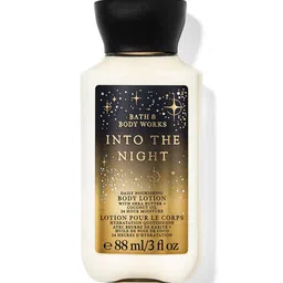 Bath & Body Works Into The Night Travel Size Body Lotion - 88ml-55