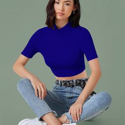 Dream Beauty Fashion Top-picture-39