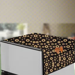 The Furnishing Tree Fridge Top Cover Compatible for-image-68
