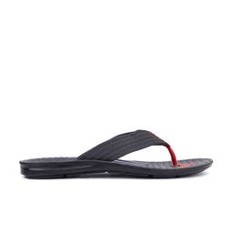 PENNEN Set Of 2 Stylish Thong Flip-Flops & Clogs image 3