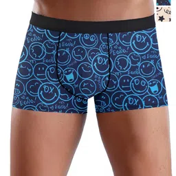 DISPENSER Pack Of 3 Printed Short Trunks
V10-C4-C10-C11-M image 1