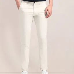 U.S. Polo Assn. Men Classic Trousers-picture-23