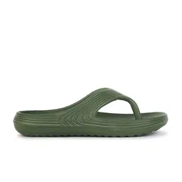 PENNEN Men Set Of 2 High Quality & Soft Sandals image 4