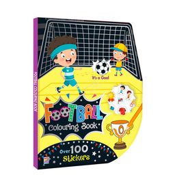 Hello Friends Book Toy Learning and Development Toys-17