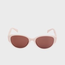 LULU & SKY Women Sunglasses-54