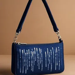 The Purani Jeans Tote Bag-52