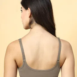 Docare Bra Full Coverage image 3