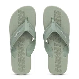 Aqualite Men Rubber Fashion-12