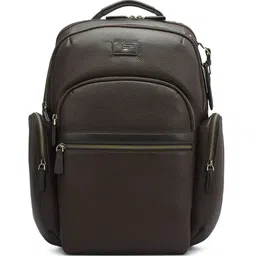 Da Milano Men Backpack-image-95