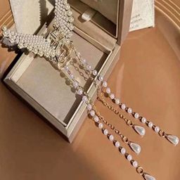 Xivir Women Embellished Claw Clip-image-76