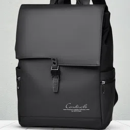 CONTACTS Water Resistant Backpacks-33