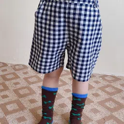 LULU & SKY Girls Shorts-picture-32