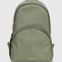Caprese Women Backpack-24