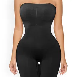 DHANDAI FASHION Tummy & Thigh Shapewear-image-53