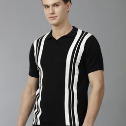 IDENTITI Men Sweatshirt-image-20