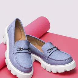 Killer Women Loafers-picture-44