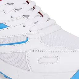NEW LIMITS Men Running Non-Marking Shoes image 3