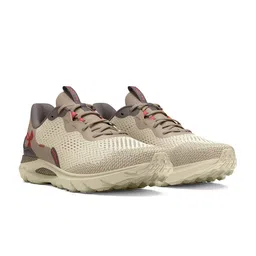 UNDER ARMOUR U Sonic Trail Men Sports Shoes-picture-35