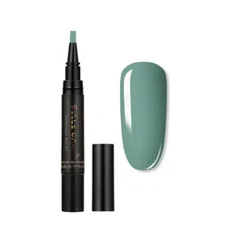 BELLE GAGA UV LED Gel Pen Nail Polish- 5 ml- Shade- RA20-image-70