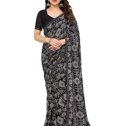 Moda Rapido Ethnic Motifs Printed Saree-picture-49