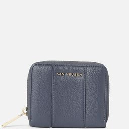 Van Heusen Woman Zip Around Wallet-picture-16