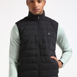 Calvin Klein Jeans Men Padded Jacket-24
