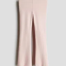 H&M Girls Flared Leggings-picture-13