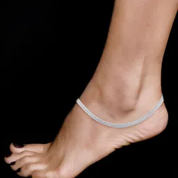 Heer Collection Anklets-image-61